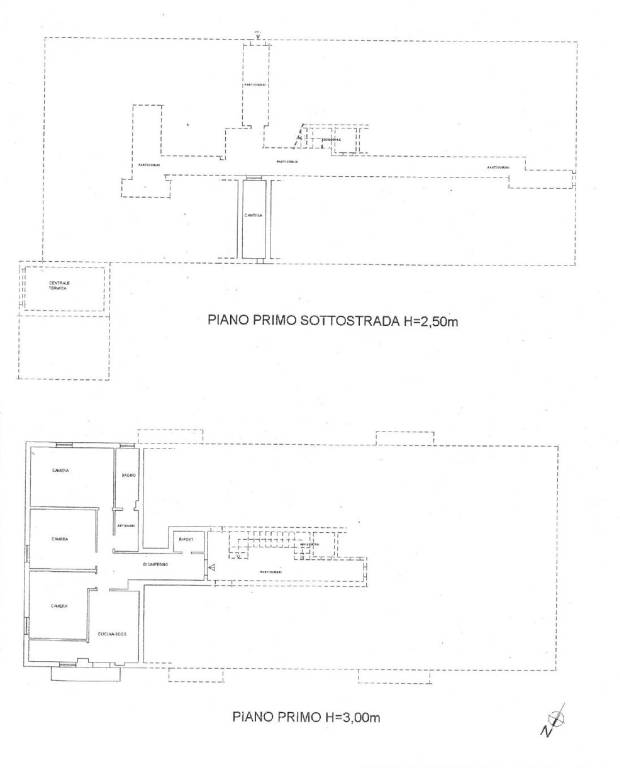 Plan_page-0001