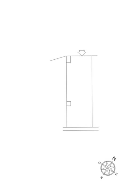 Plan per pubb via cassia 1602 box