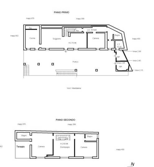 6619 PLAN