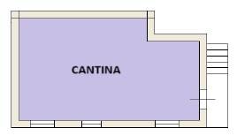 PLAN Colorata Cantina