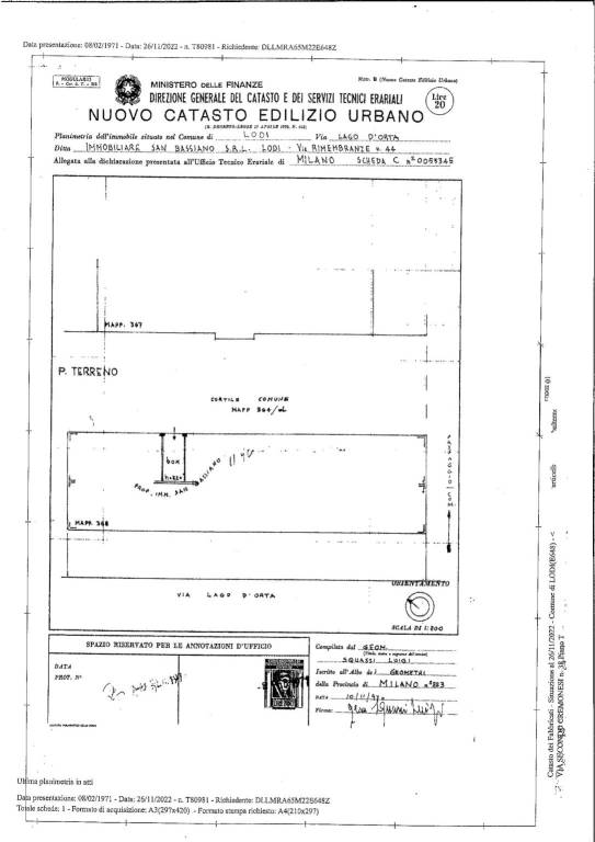 scheda box 1