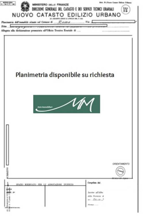 Planimetria