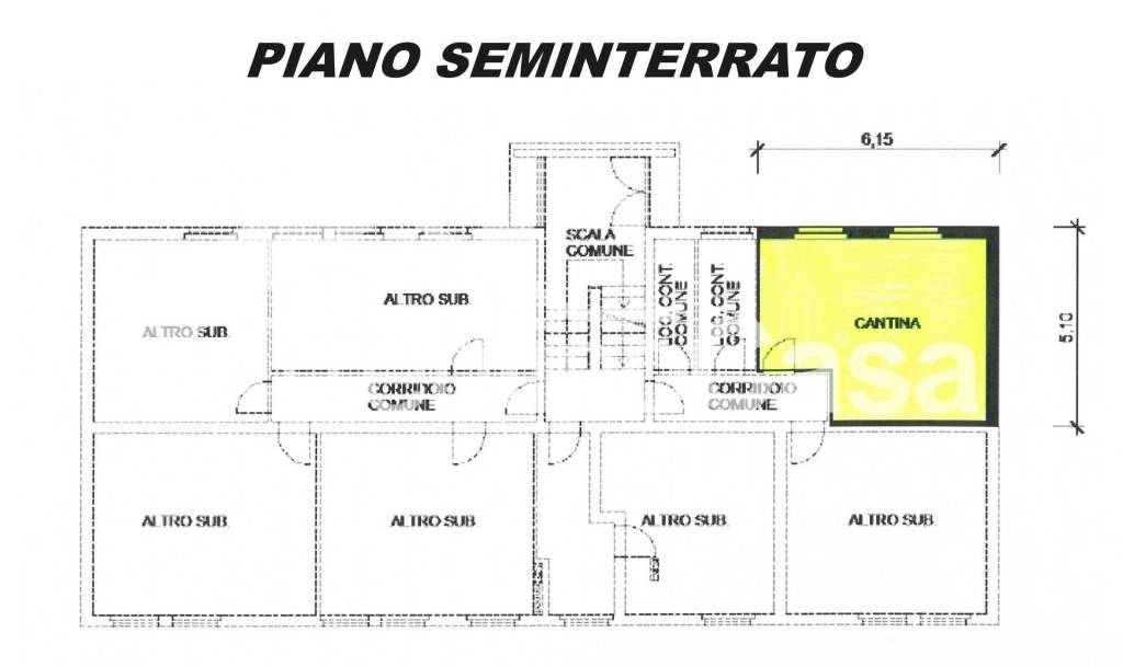 Foto 30