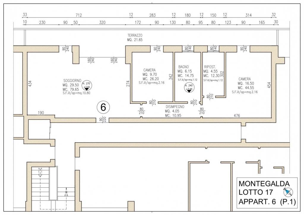 lotto 17 appartamento 6 page 0001