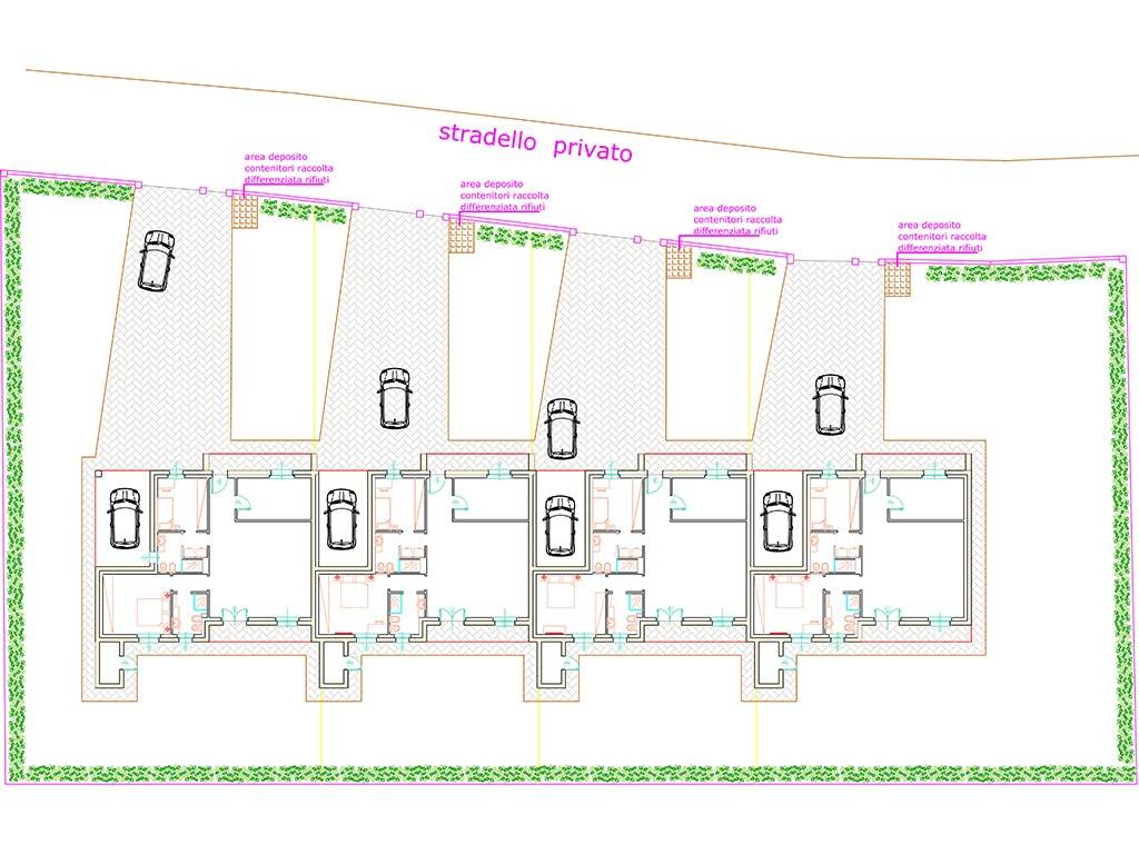 mediatori-associati-parma-vendite-015sa-12