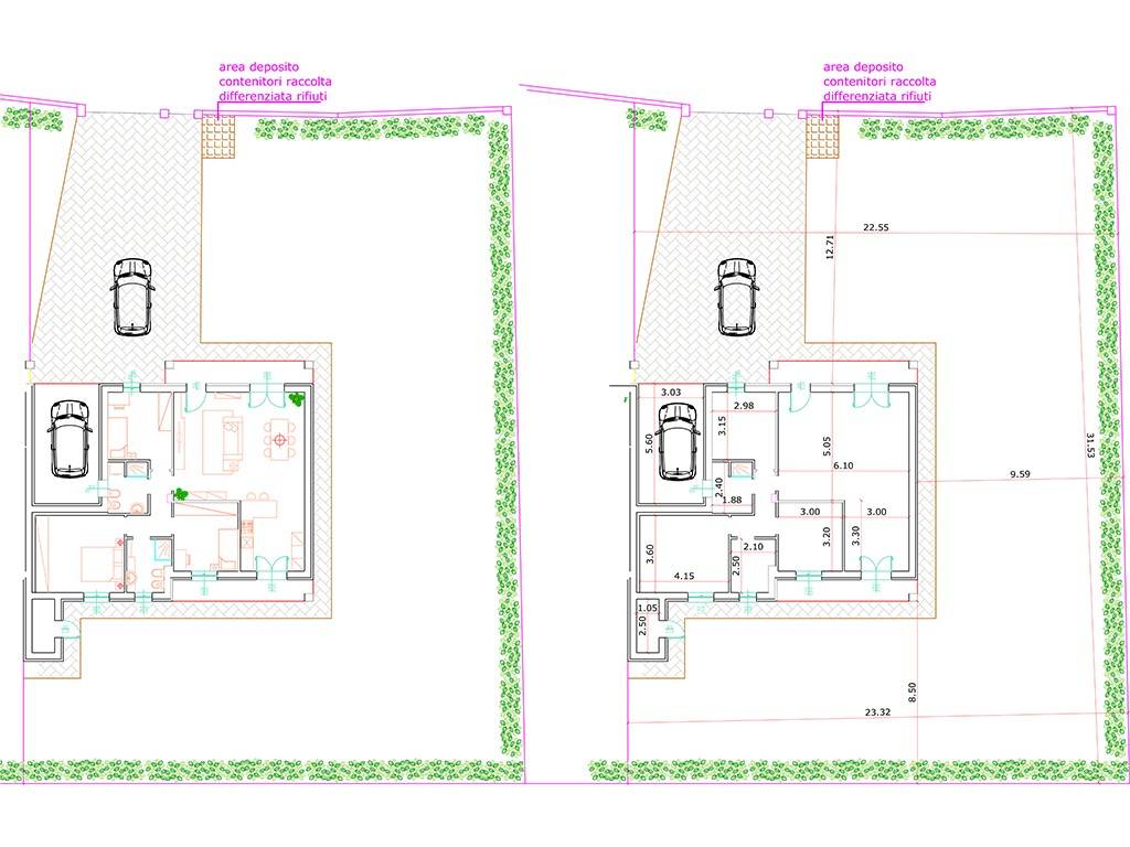 mediatori-associati-parma-vendite-015sa-10