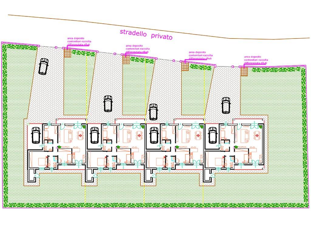 mediatori-associati-parma-vendite-015sa-11