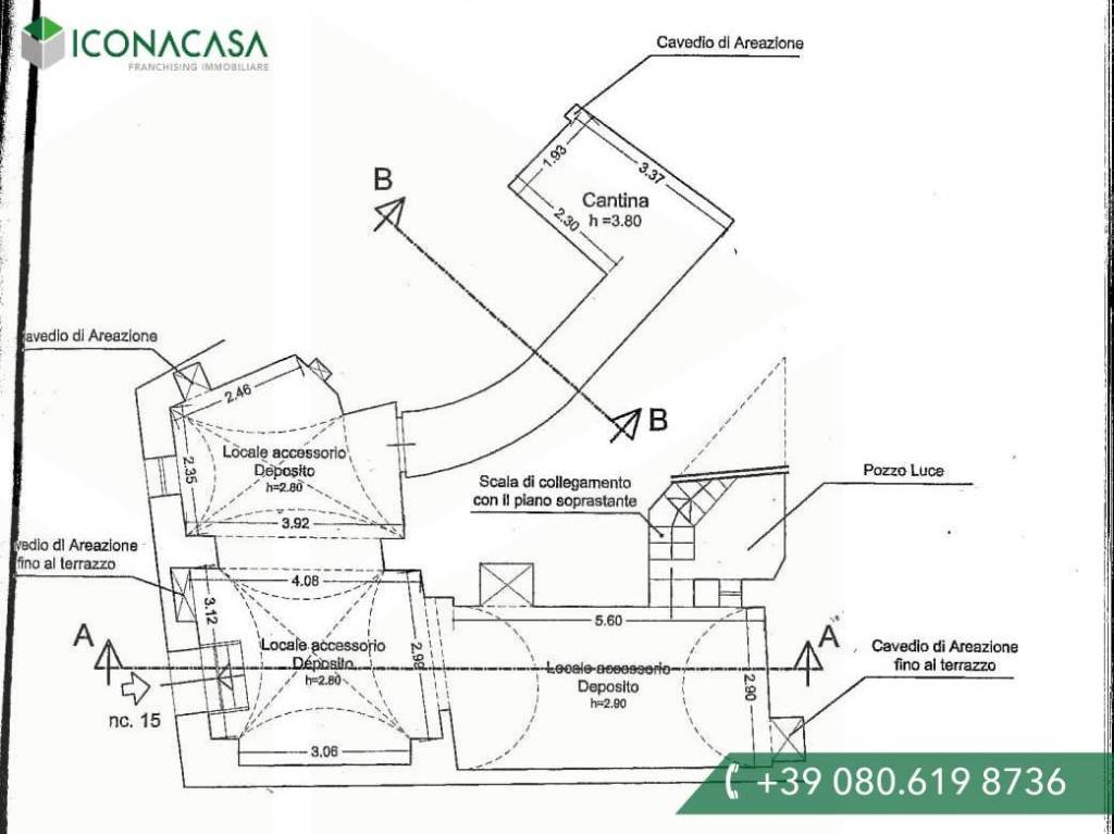 via-della-scala-crispiano_i0ewpmcu77fg9eqq