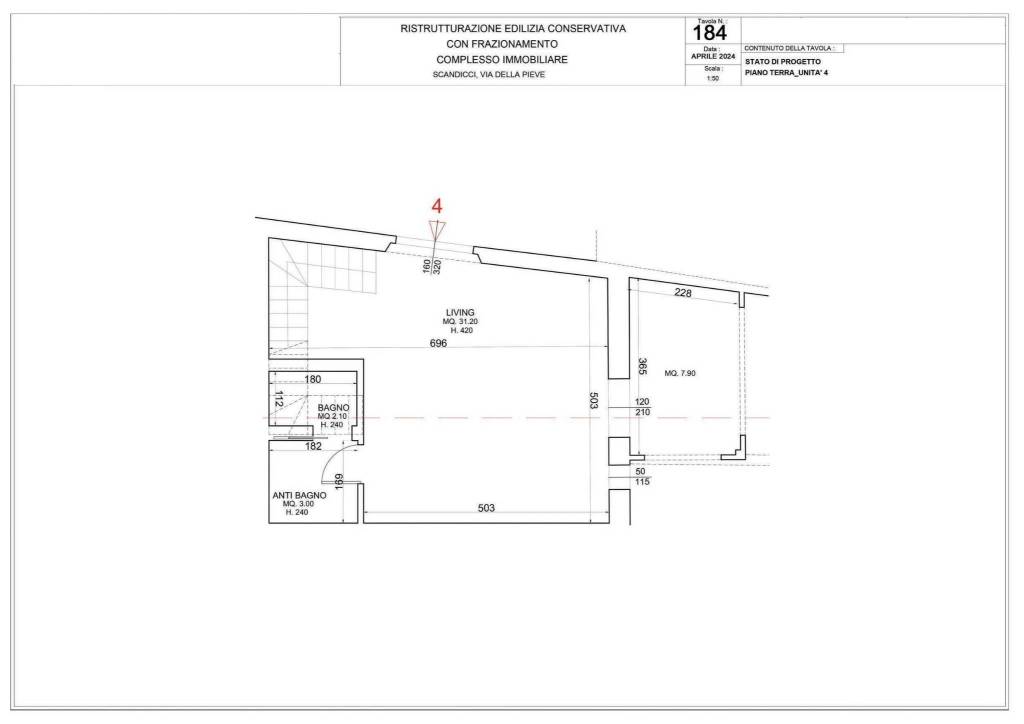 TAVOLA 184 unita 4 piano terra 11_04_24-page-001