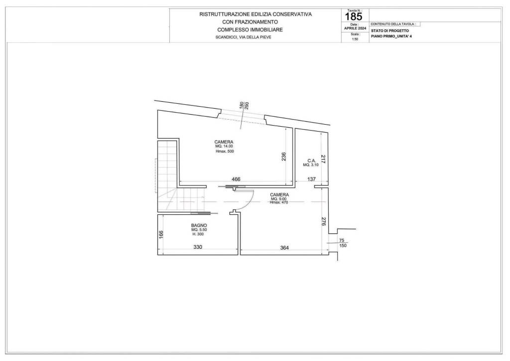 TAVOLA 185 unita 4 primo piano 11_04_24-page-001