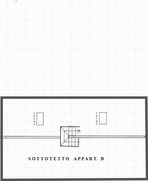 022  palesio sottotetto  1