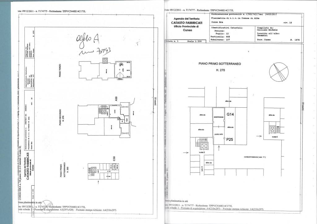 Scheda_catastale_alloggio+box_posto_auto_1casa 1