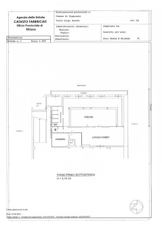 plan piscina-0001