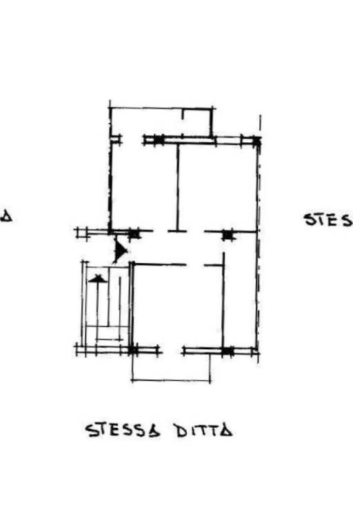 Casagency Immobiliare Palo del Colle Vendita 