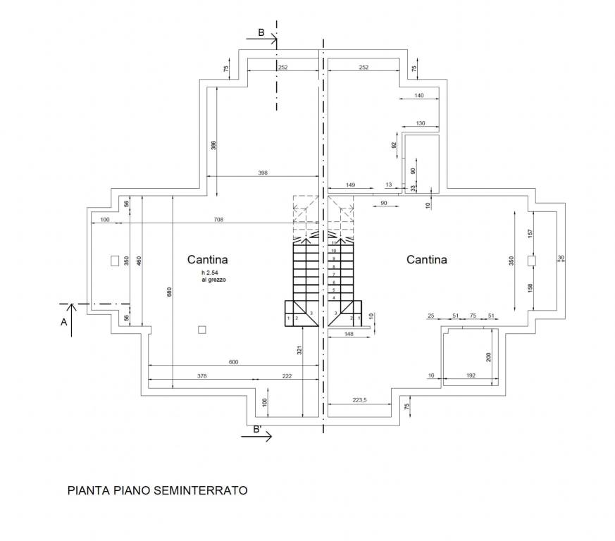 Schermata 2024-08-27 alle 12.08.20