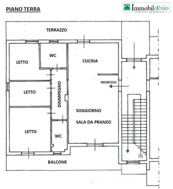 10 IMMOBILDESIO_VENDE_PIANO_TERRA_PICERNO