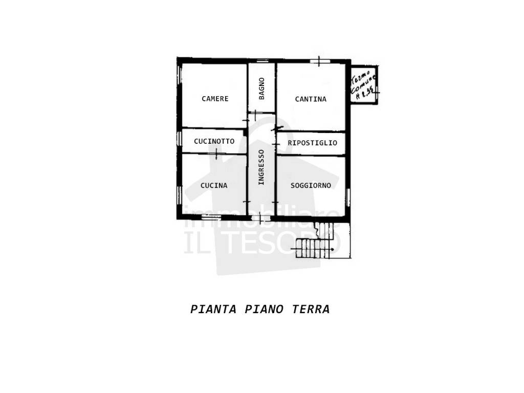 12Pianta-Piano-Terra