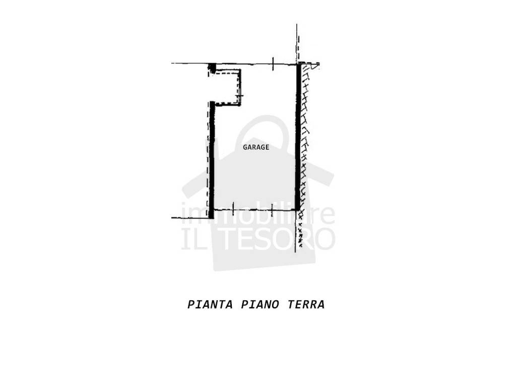 14Pianta-Piano-Terra-Garage