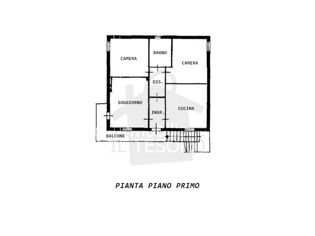 13Pianta-Piano-Primo