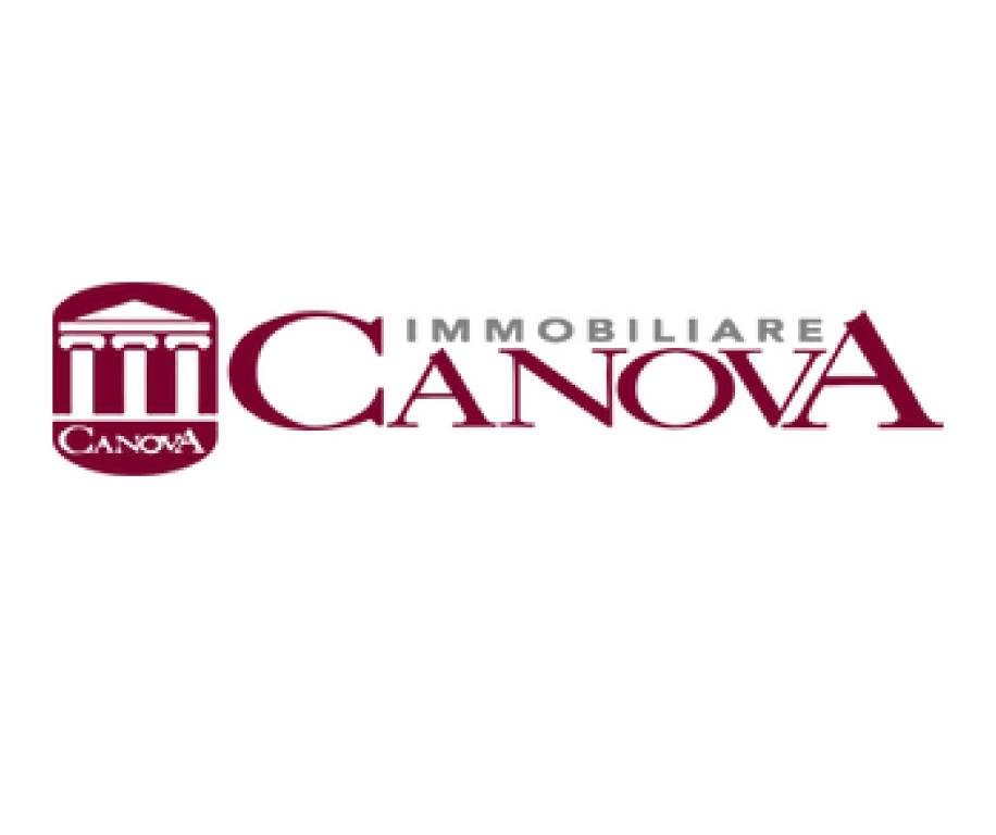 LOGO CANOVA 1