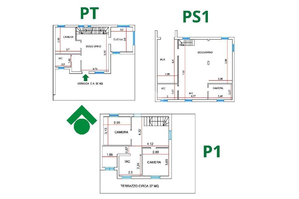 plani3