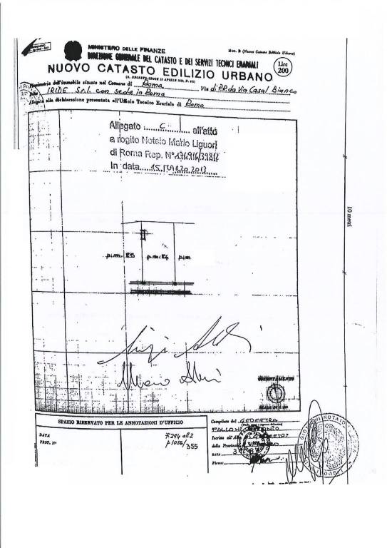 PLAN POSTO AUTO_page-0001