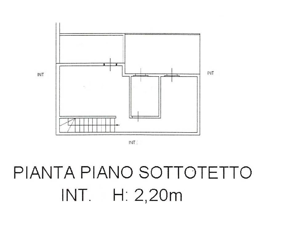 via atene - Copia (2)