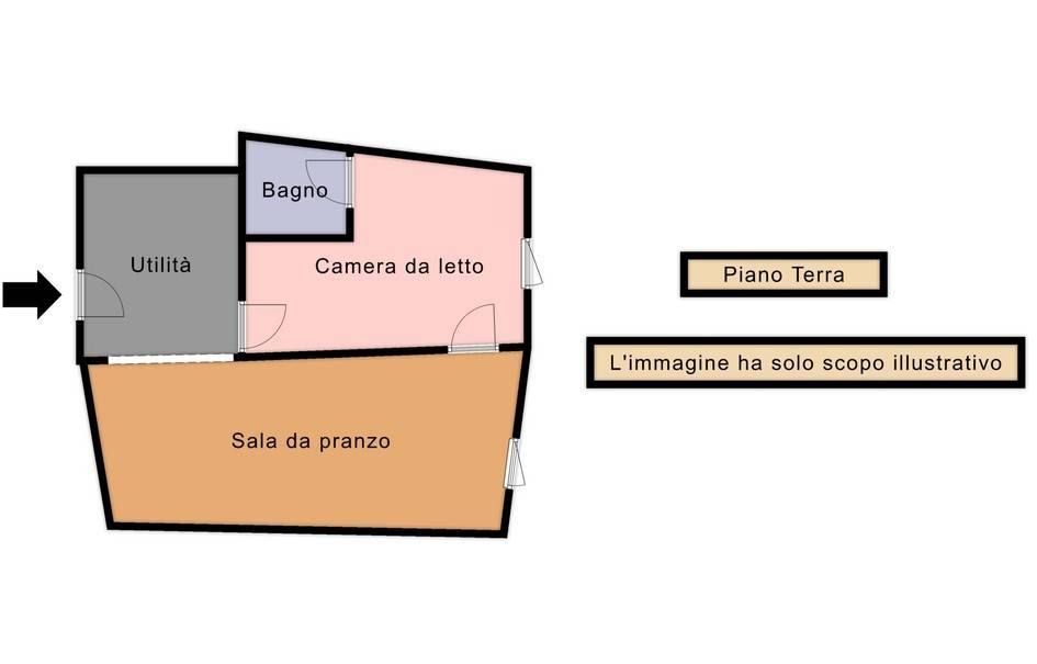 161363235_via_roma_first_floor_first_design_202408