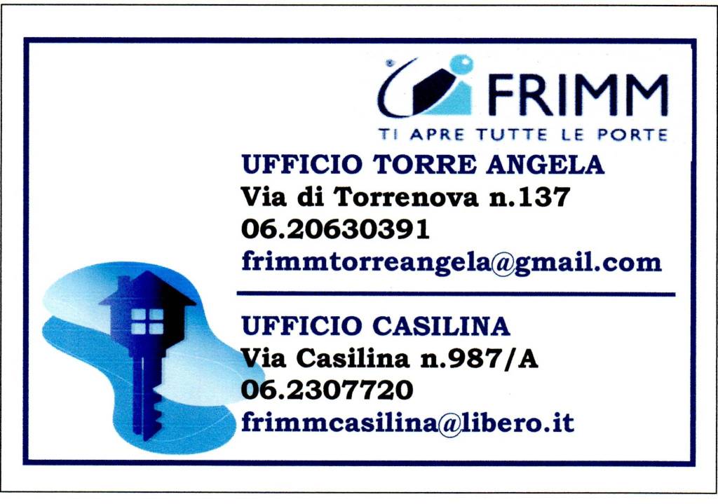 planimetria immobiliare252