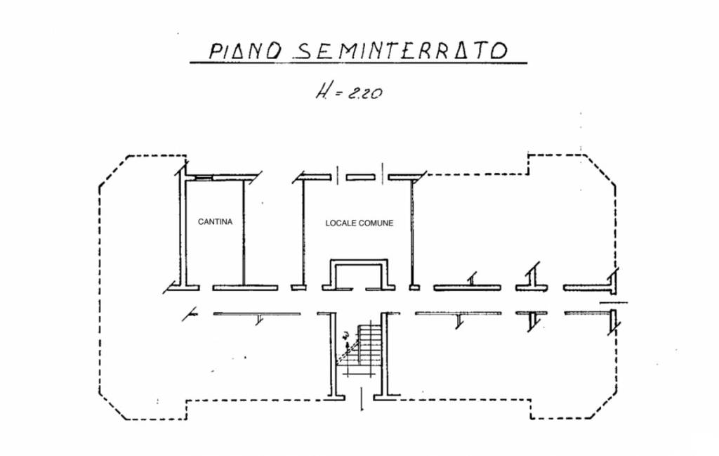 schermata 2024 08 07 alle 10 12 38