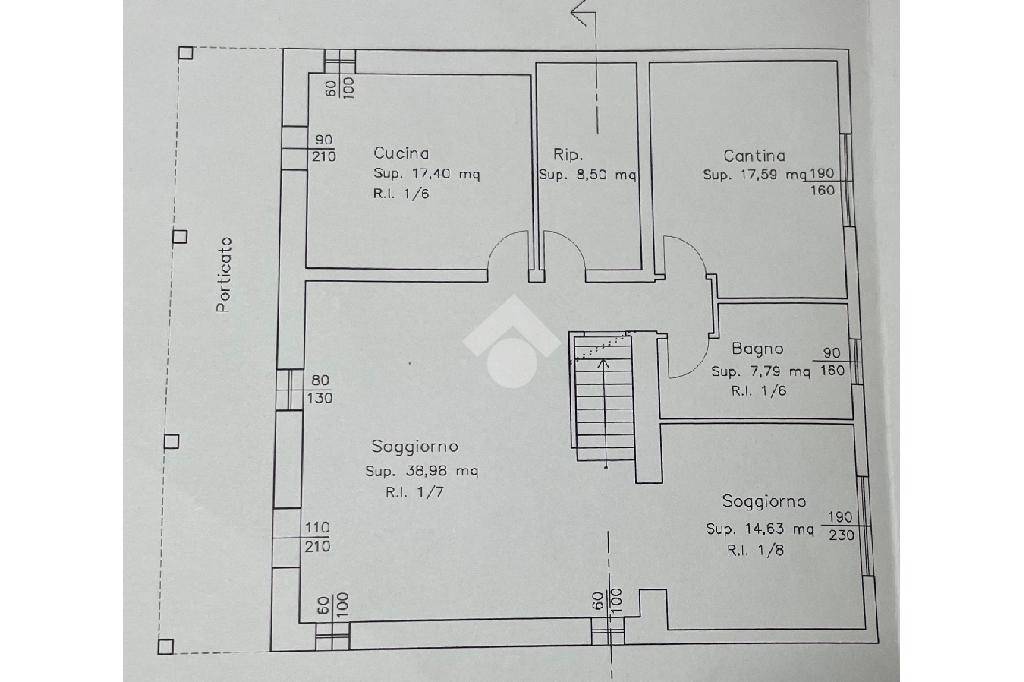 Padv 1