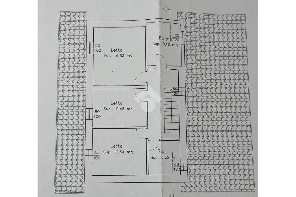 Padv 2