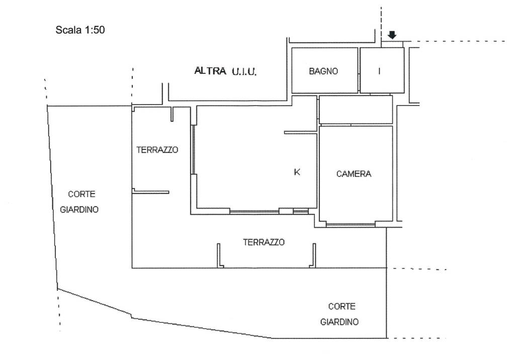 plani apt scala 1_50 1