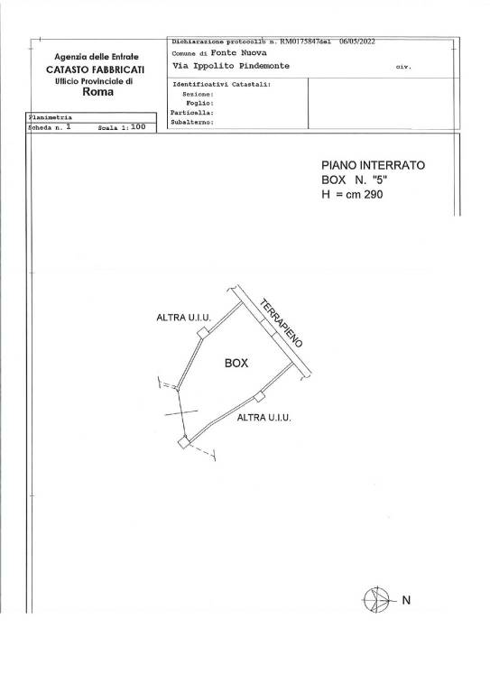 PLAN BOX AUTO_page-0001