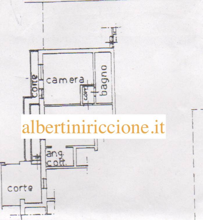 Schermata 2023-05-23 alle 17.10.45