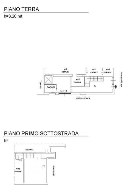 pln bilo