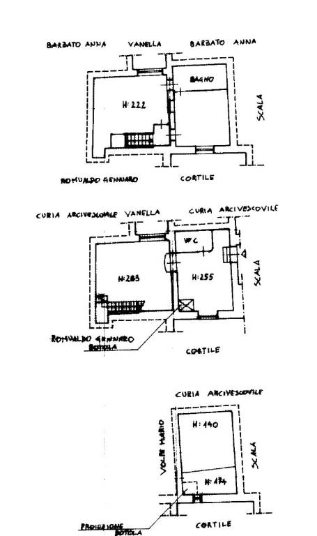 PLN_202686374_1 (2)_page-0001