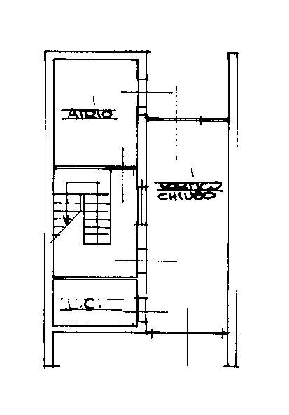 01 Plan DRB terra