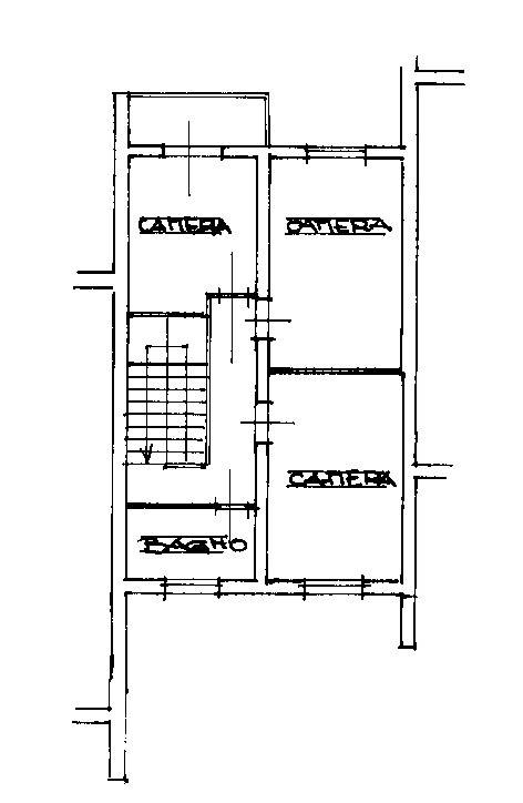 03 Plan DRB secondo