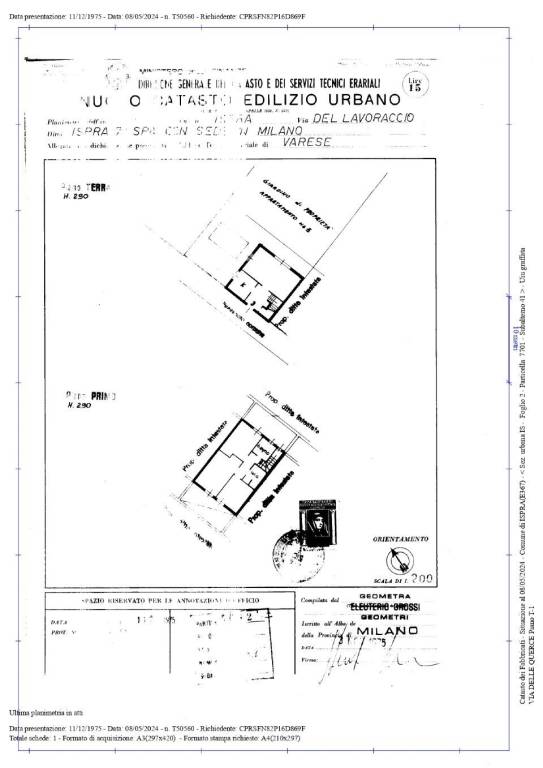 SK CATASTALE IMMOBILE_page-0001 (4)