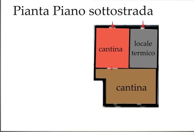 0001PLAN. SEMINTERRATO