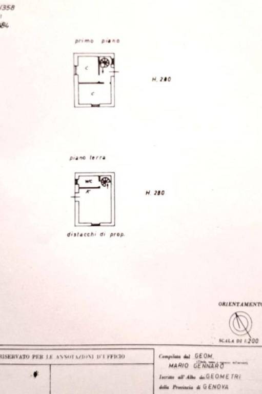 CamScanner 29-08-2024 13.36 1