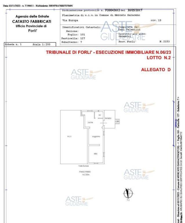 Foto 3