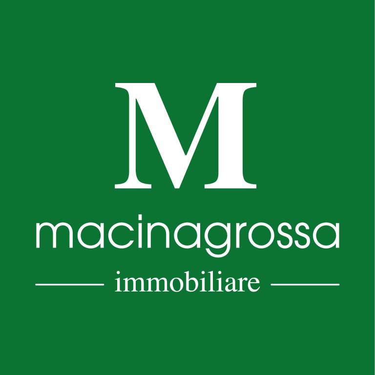 logo nuovo