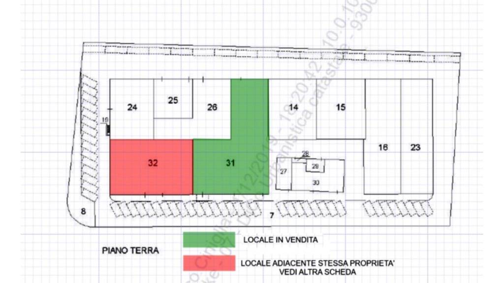 2 Elab Plan