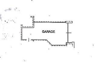 PLAN GARAGE.jpg