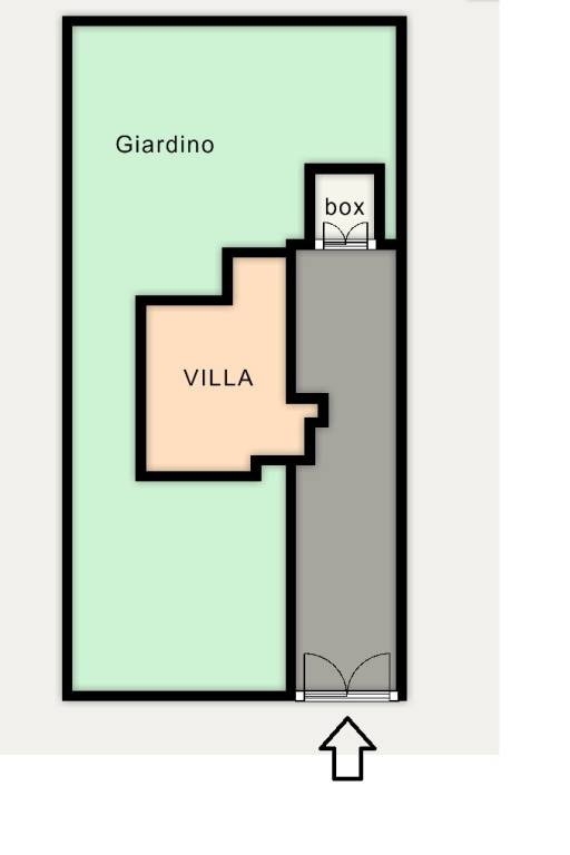 villa (3)