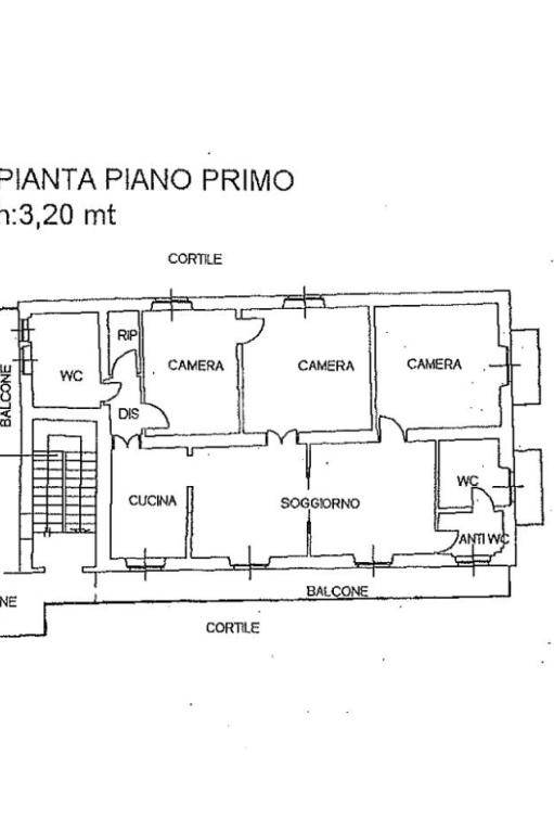 PLANIMETRIA