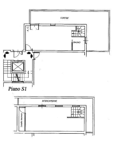 PLANIMETRIA