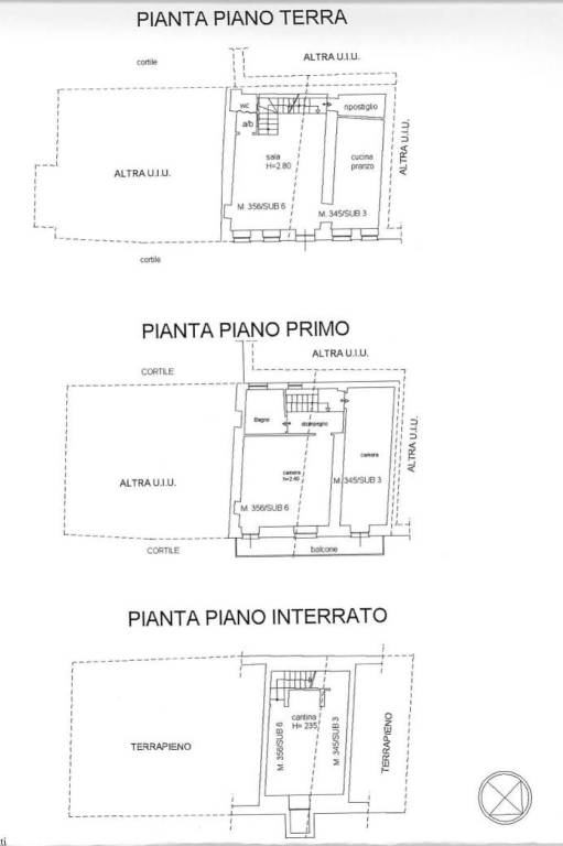 plani 2 1